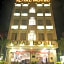 Hotel Royal