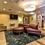 Candlewood Suites Medford By IHG