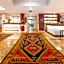 Hotel Bonotto