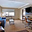 Four Points by Sheraton Peoria