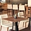 AC Hotel by Marriott Missoula Downtown