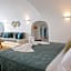 Sun Angelos Oia - Luxury Cave Suites