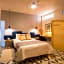 Hotel Morgana by Iter Sensibus