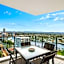 Artique Surfers Paradise - Official