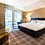 Radisson Blu Hotel, London Canary Wharf East