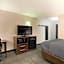 Econo Lodge Williston