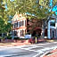 Holiday Inn Express and Suites Dahlonega - University Area By IHG