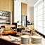 Even Hotel Shenzhen Nanshan By IHG