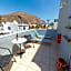 Lunar Seaside Hotel