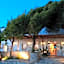 Elena Hotel