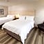 Holiday Inn Express And Suites Auburn By IHG