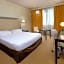 Crowne Plaza Padova by IHG