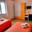 B&B Max