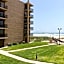 Sea Vista By South Padre Condo Rentals