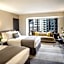 InterContinental Wellington By IHG