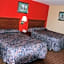 Mount Laurel Motel