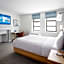CLUB QUARTERS HOTEL TIMES SQUARE - MIDTOWN