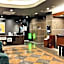 Hotel Route Inn Wakamiya Inter