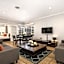 Crest On Barkly Serviced Apartments