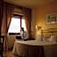 Hotel Ristorante Tre Stelle