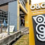 O&G Hotel Parit Buntar