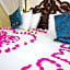 Al Johari Hotel & Spa