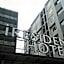 iResidence hotel