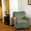 Comfort Inn & Suites Harrisonville