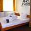 Schwarzes Ross Hotel & Restaurant Oberwiesenthal
