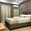 Sola Hotel & Sola Bed and Breakfast