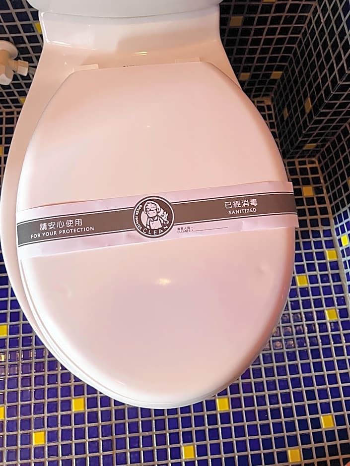 Greek Frontier Villa