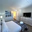 Esplanade Suites - A Sundance Vacations Property