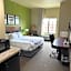 Sleep Inn & Suites at Six Flags