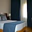 Hotel Torres Novas