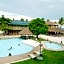 Malapascua Legend Water Sports And Resort