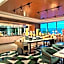 Indigo Ningbo Riverside By IHG