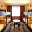 Hostel Deco