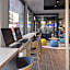 Holiday Inn Express Luzern - Kriens By IHG