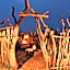 iKhaya LamaDube Game Lodge