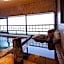 Dormy Inn Wakkanai Natural Hot Spring