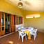 Residence Villaggio Smedile