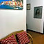 Il Ghiro B&B