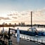 Crowne Plaza Dusseldorf - Neuss By IHG