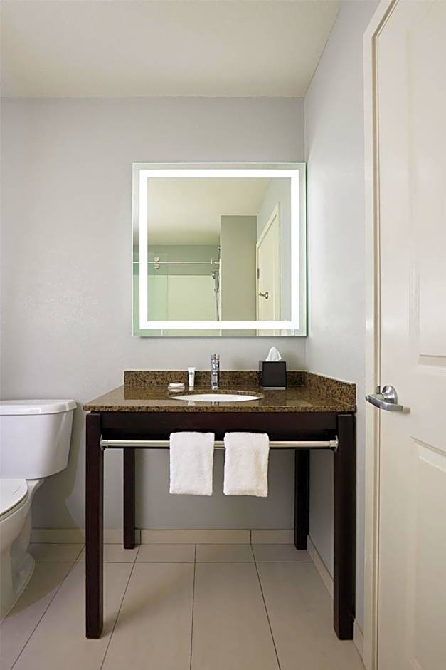 Hyatt House Seattle/Redmond