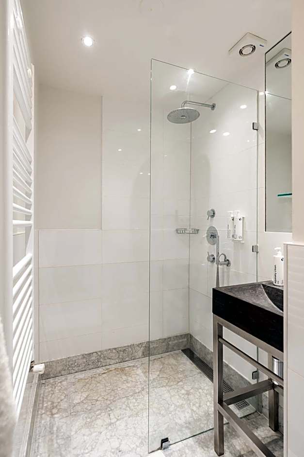 Numa Amsterdam Helmers