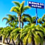 Burbank Inn and Suites