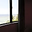 Starry Beach Inn
