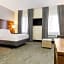 Staybridge Suites Reno Nevada By IHG