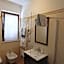 B&B Itufi