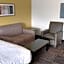 Extended Stay America Suites - Rock Hill